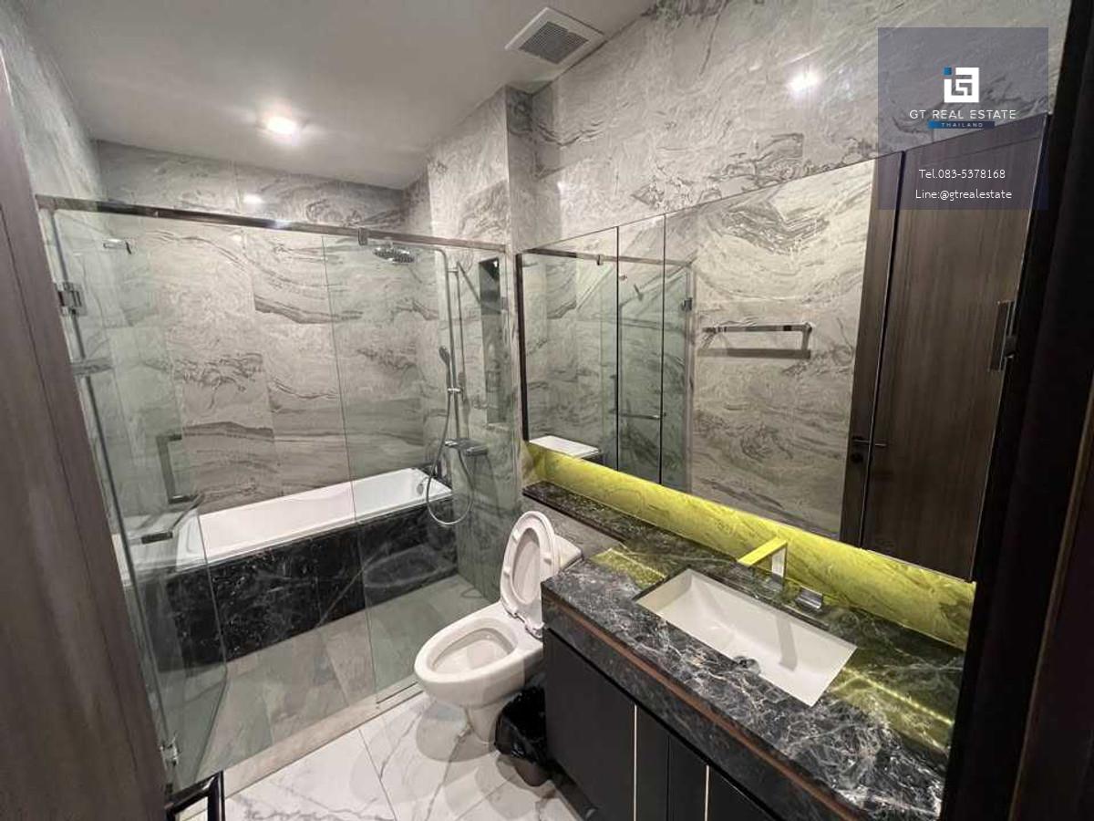 💎 GT15741 | Laviq Sukhumvit 57 Luxury Living in Thonglor