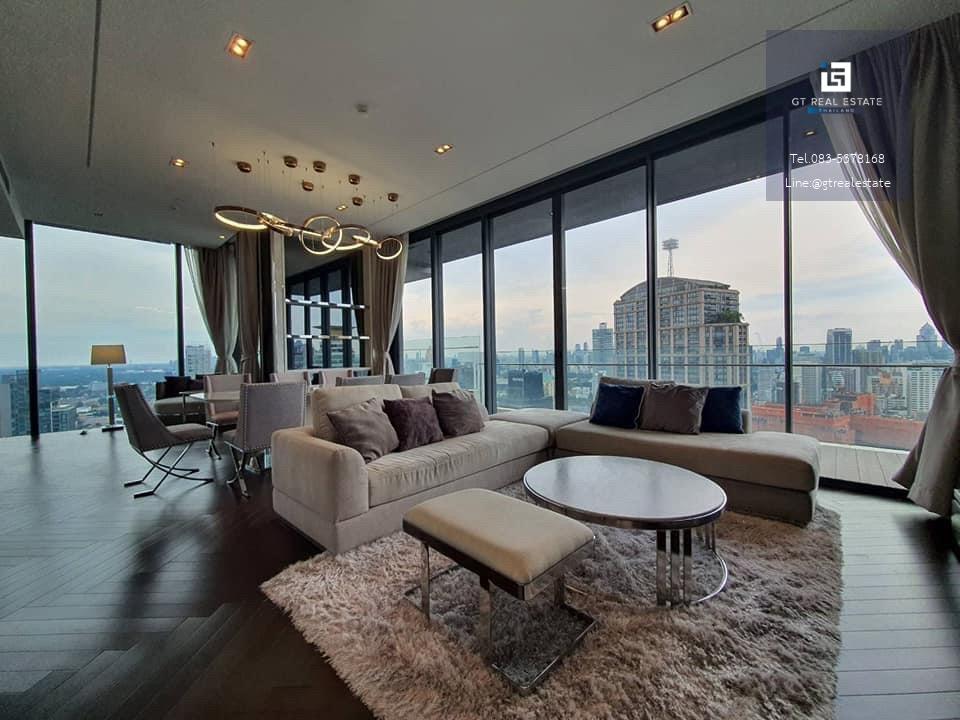 ให้เช่าคอนโดราคาพิเศษ MARQUE Sukhumvit Condominium  พร้อมอยู่ ทำเลดี