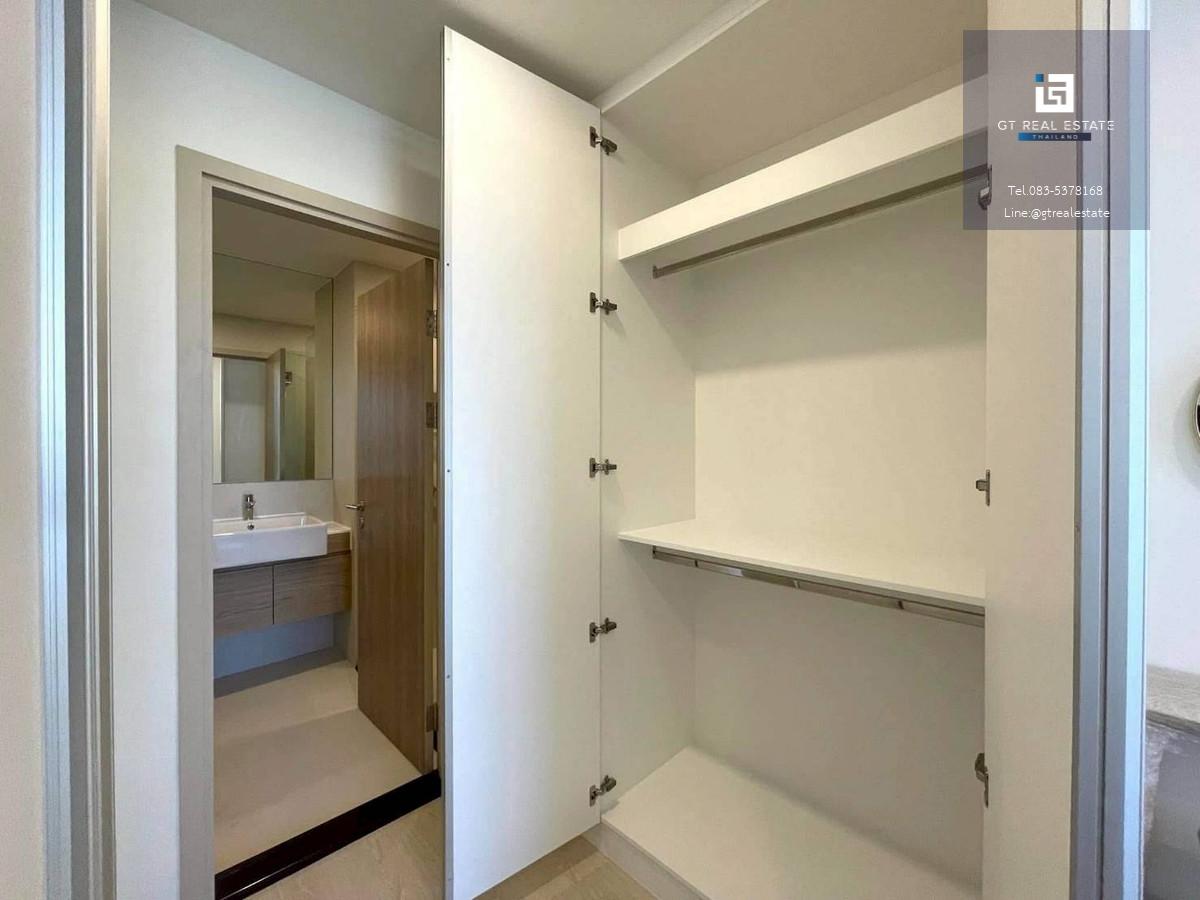 ✨ GT16068 |  Noble Ambience Sukhumvit 42 For Rent