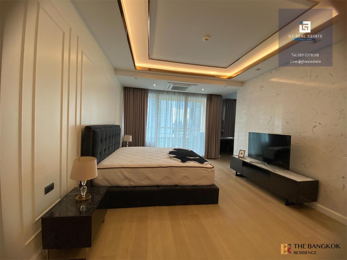 ✨ GT15952 |  คอนโด  Ideal 24 เดินทางสะดวก ใกล้รถไฟฟ้าบีทีเอส มีรถรับส่ง ห้องแต่งสวย เฟอร์นิเจอร์ครบ พร้อมอยู่!