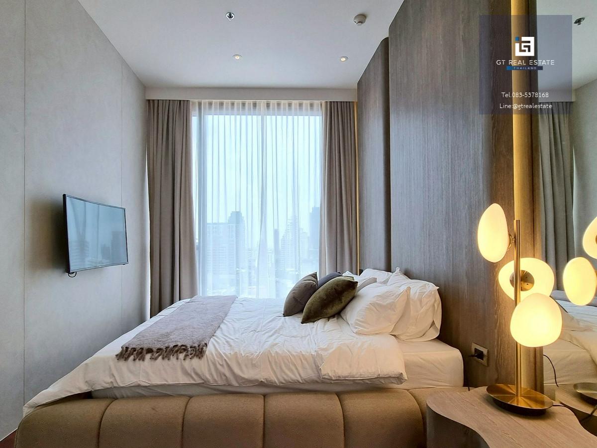 ✨ GT16086 | KHUN by YOO | Luxury room for rent