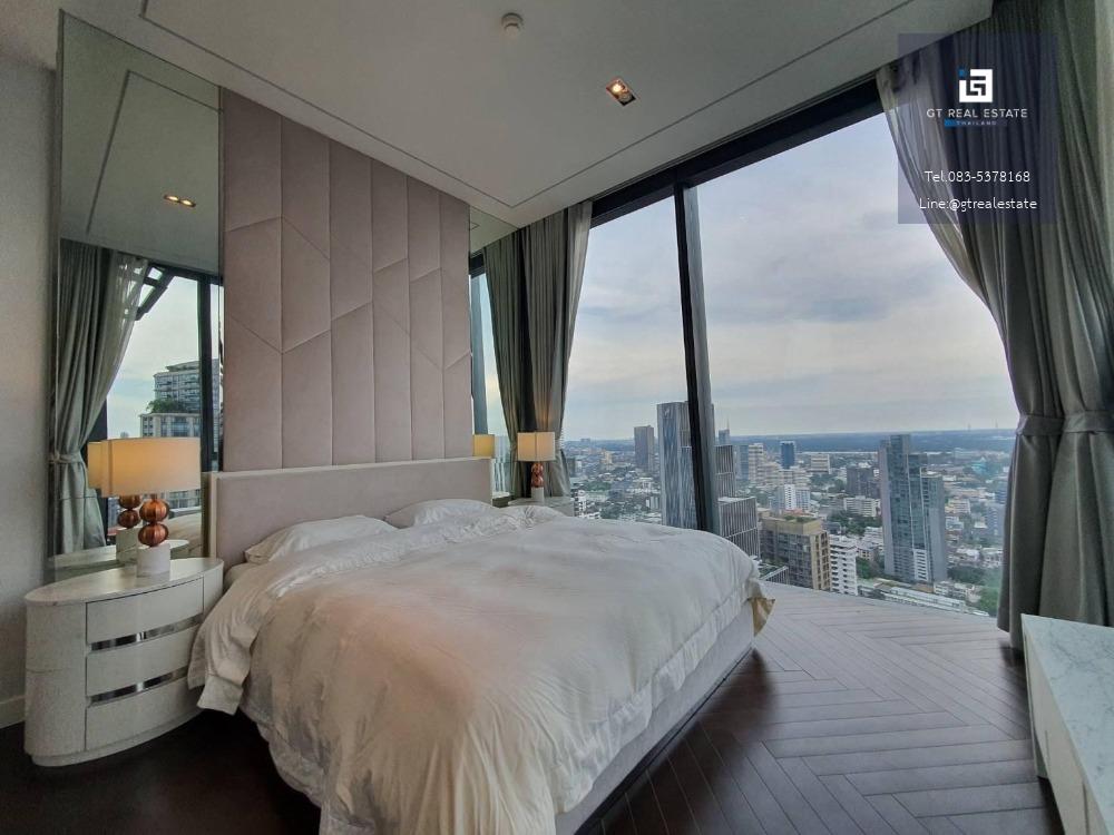 ให้เช่าคอนโดราคาพิเศษ MARQUE Sukhumvit Condominium  พร้อมอยู่ ทำเลดี