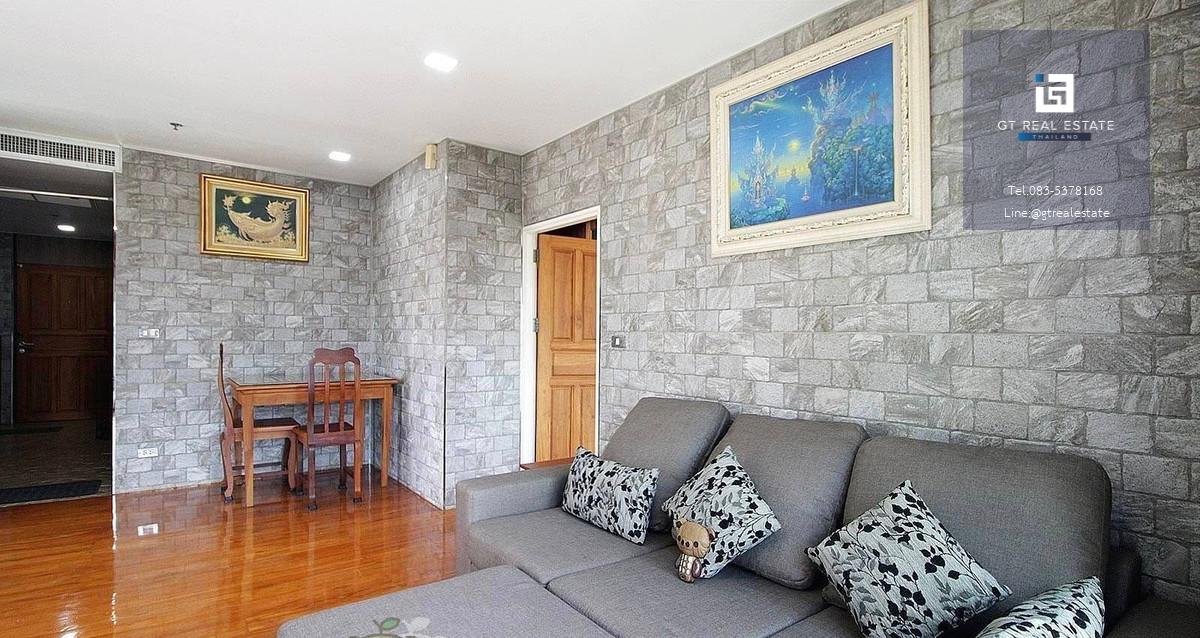 คอนโด Noble Remix Sukhumvit 36 เดินทางสะดวก ติดรถไฟฟ้าบีทีเอส มีรถรับส่ง เฟอร์นิเจอร์ครบ พร้อมอยู่!!