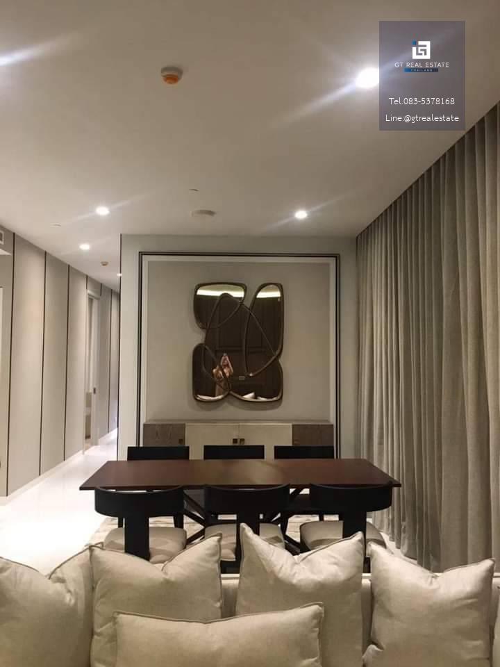 ให้เช่าคอนโดราคาพิเศษ  Vittorio Sukhumvit 39  พร้อมอยู่ ทำเลดี