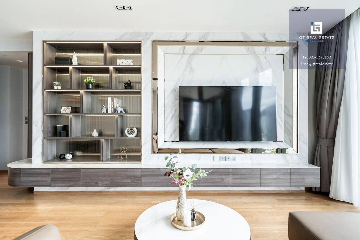 ✨ GT15895 | คอนโดหรูที่ Beatniq Sukhumvit 32 เดินทางสะดวก ใกล้รถไฟฟ้าบีทีเอส มีรถรับส่ง ห้องสวย เฟอร์นิเจอร์ครบ พร้อมอยู่ทันที!!!