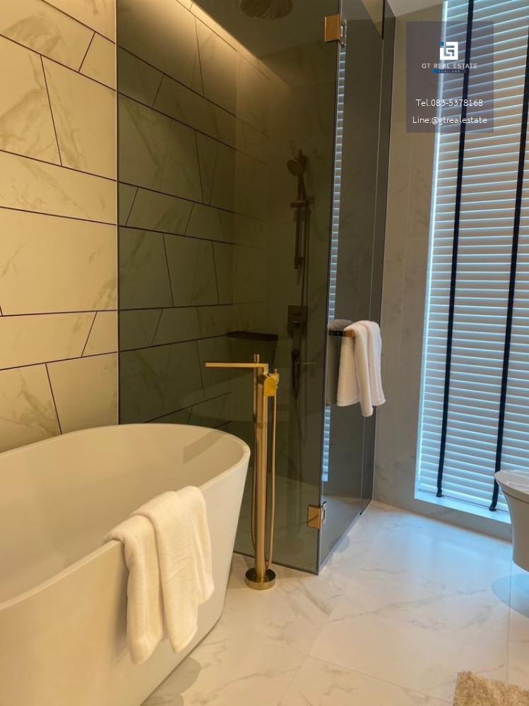 For rent🔥 The Estelle Phromphong🔥 2ห้องนอน แต่งสวย เลี้ยงสัตว์ได้ พร้อมอยู่ ใกล้BTS