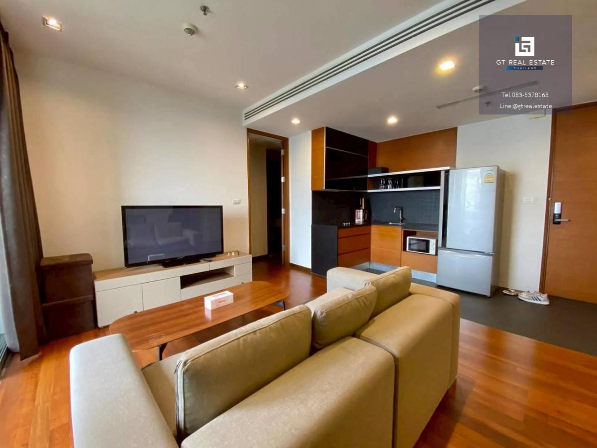 ✨ GT15866 | คอนโด Ashton Morph Sukhumvit 38 เดินทางสะดวก ใกล้รถไฟฟ้าบีทีเอส มีรถรับส่ง ห้องสวย เฟอร์นิเจอร์ครบ พร้อมอยู่ทันที