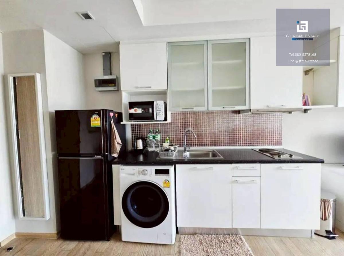 ✨ GT16070 | Noble Remix Sukhumvit 36 available for rent