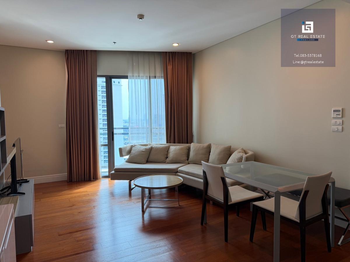 ✨ GT9350 |  คอนโด Bright 24 เดินทางสะดวก ใกล้รถไฟฟ้าบีทีเอส มีรถรับส่ง ห้องแต่งสวย เฟอร์นิเจอร์ครบ พร้อมเข้าอยู่