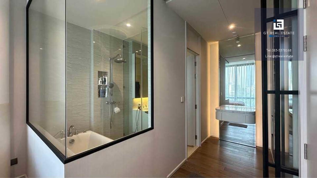 ✨ GT16060 | Muniq Langsuan For Sell