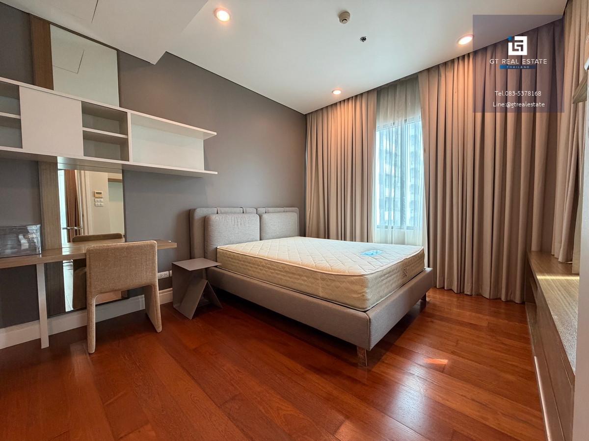 ✨ GT9350 |  คอนโด Bright 24 เดินทางสะดวก ใกล้รถไฟฟ้าบีทีเอส มีรถรับส่ง ห้องแต่งสวย เฟอร์นิเจอร์ครบ พร้อมเข้าอยู่