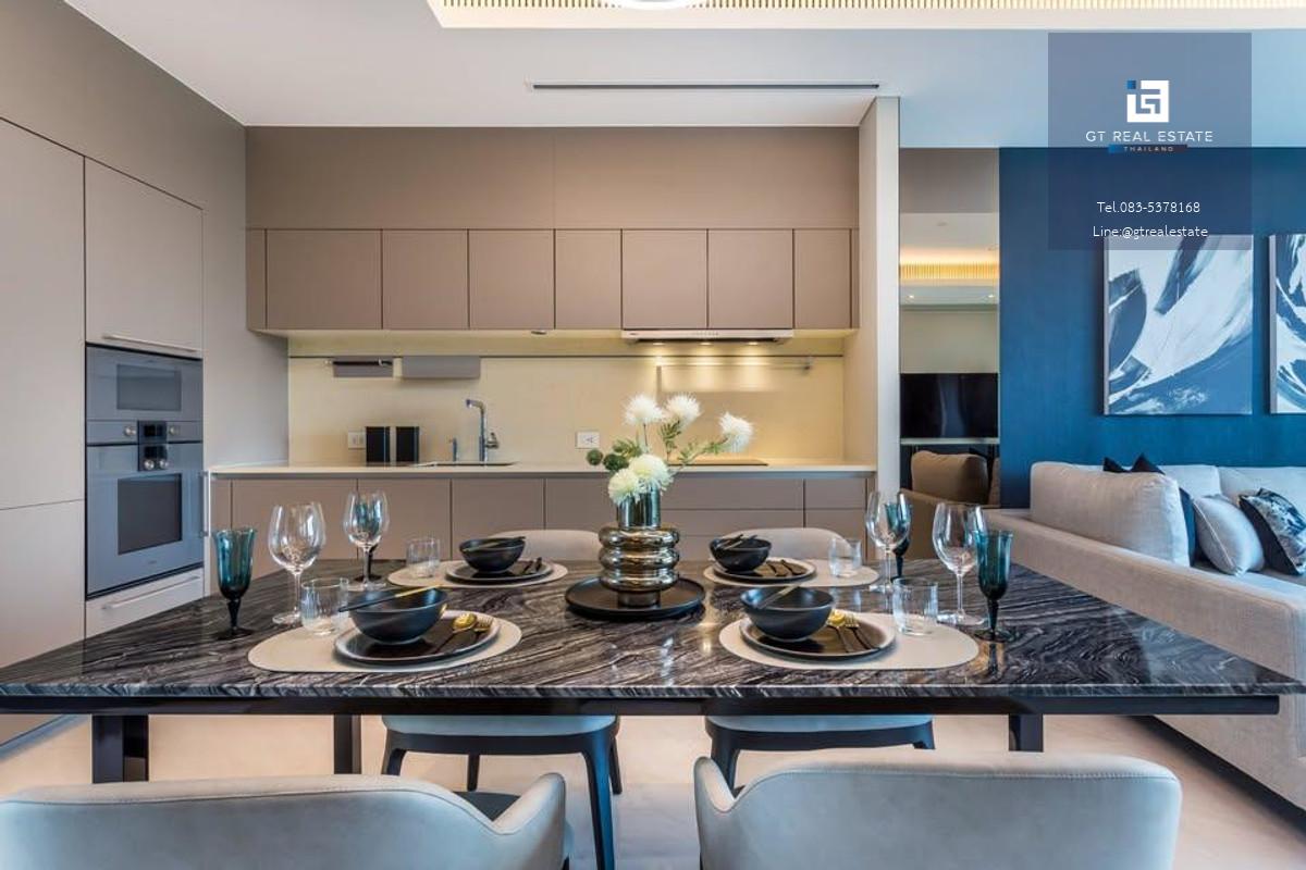 ✨ GT16062 | SINDHORN TONSON For Rent