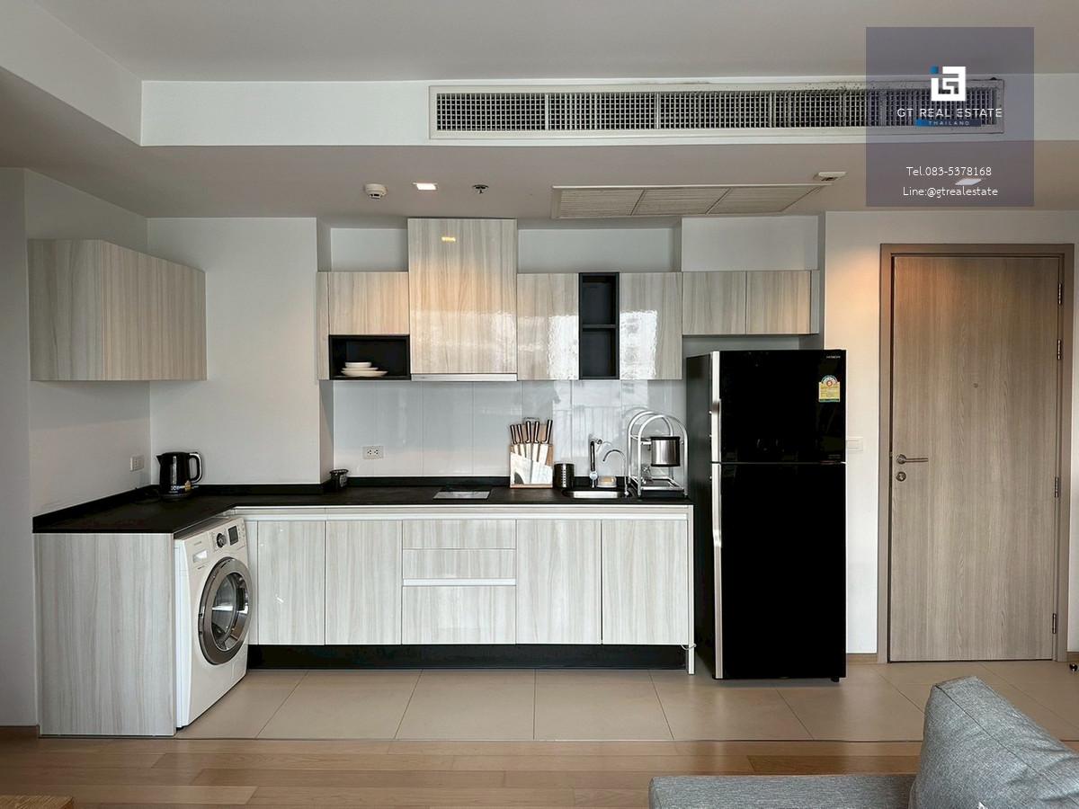 🌟 GT15758 | HQ Thonglo by Sansiri For Rent