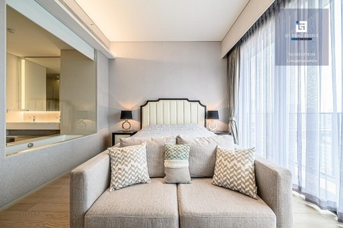 🔥GT161553 | Tela Thonglor | Premium unit for sale with existing tenant — immediate rental income guaranteed.