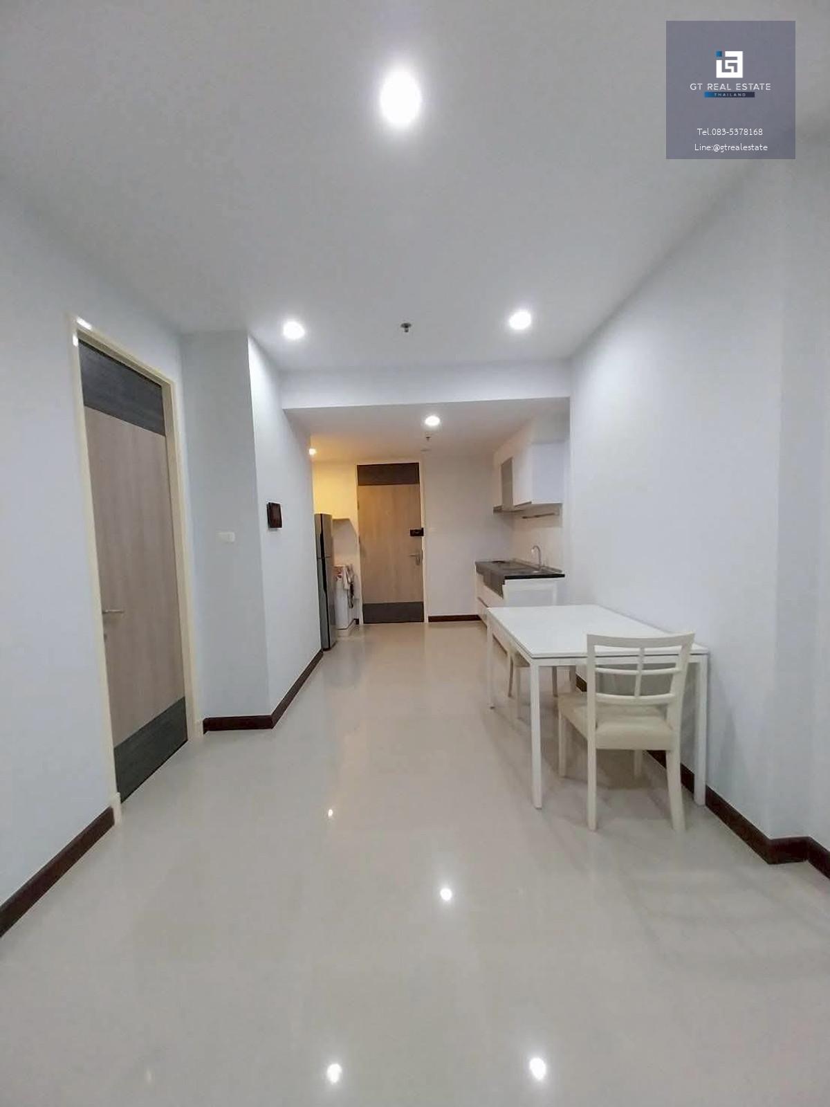 ✨ GT16051 Supalai Premier Asoke ห้องว่างพร้อมขาย ด่วน ‼️