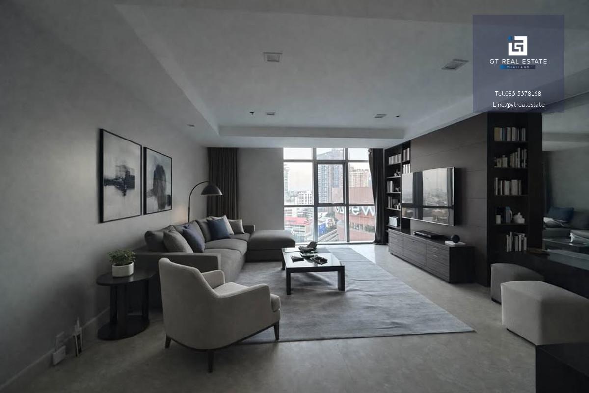 คอนโด Nusasiri Grand  เดินทางสะดวก ติดรถไฟฟ้าบีทีเอส มีรถรับส่ง ห้องสวย เฟอร์นิเจอร์ครบ พร้อมอยู่!!