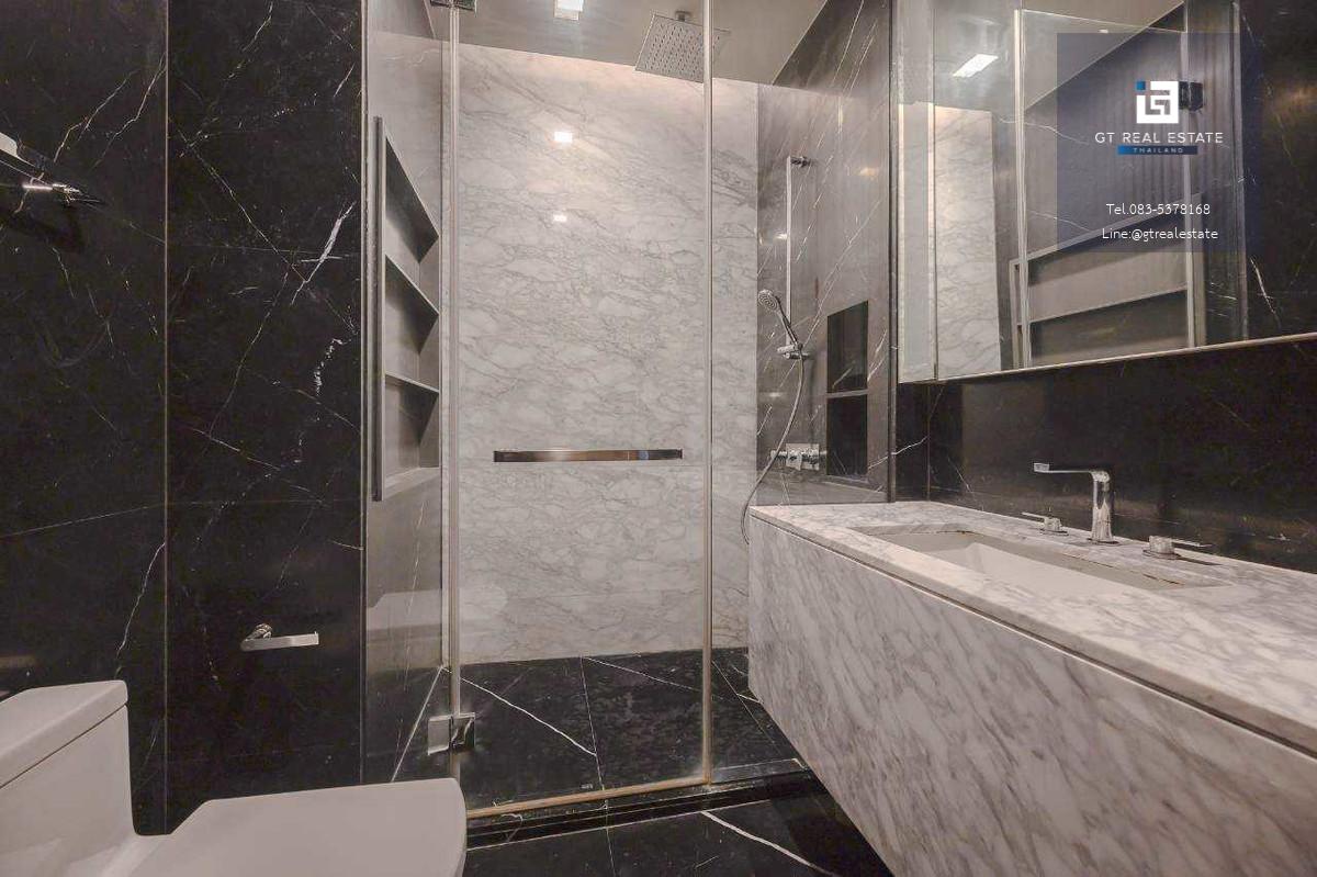 🏞️ GT16156 | The Monument Thonglor | Investment Opportunity | Tenant in Place