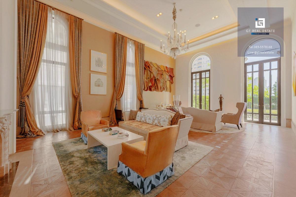 คอนโด The Diplomat 39 เดินทางสะดวก ใกล้รถไฟฟ้าบีทีเอส มีรถรับส่ง ห้องสวย เฟอร์นิเจอร์ครบ พร้อมอยู่!!