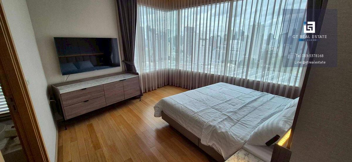 คอนโด 39 by sansiri เดินทางสะดวก ใกล้รถไฟฟ้าบีทีเอส มีรถรับส่ง ห้องแต่งสวย เฟอร์นิเจอร์ครบ พร้อมอยู่!!