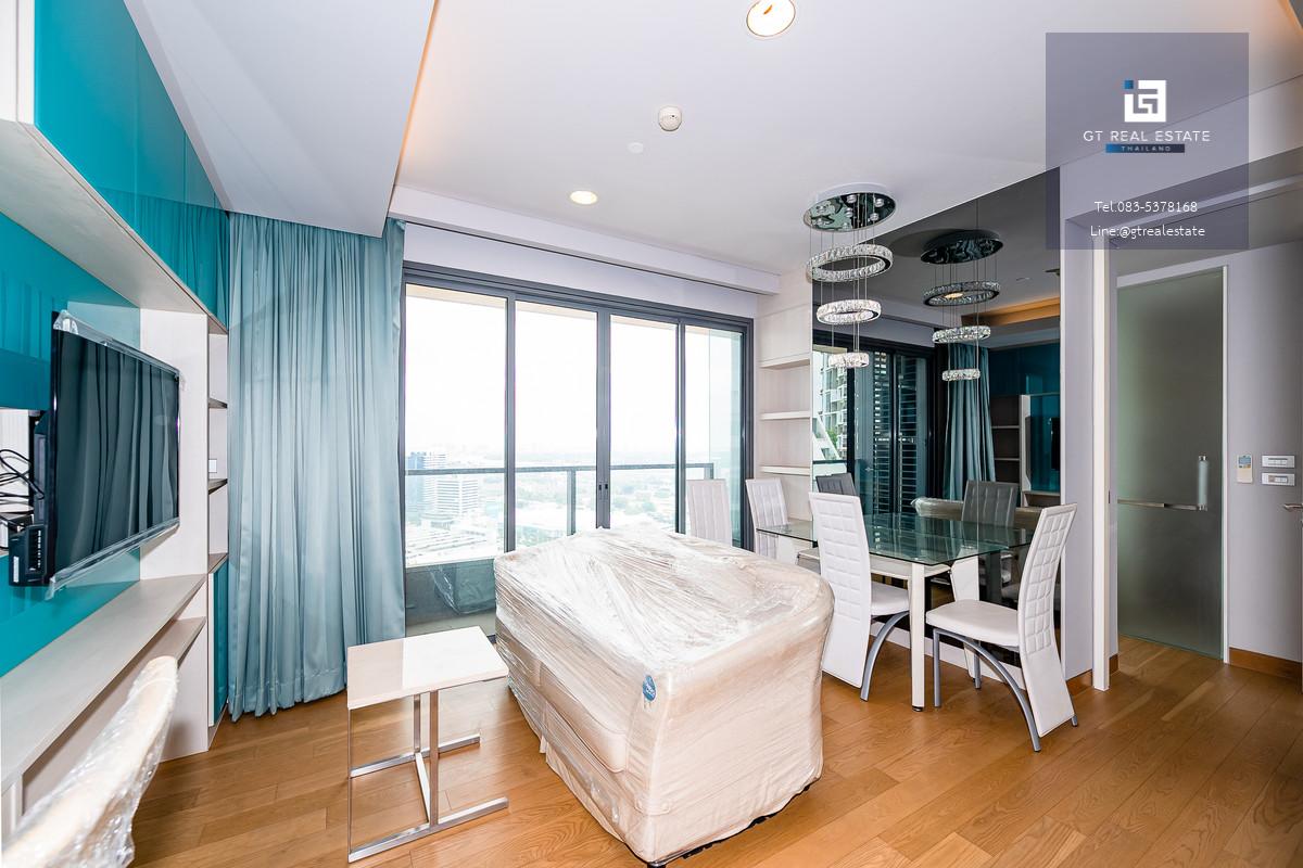 คอนโด The Lumpini 24 เดินทางสะดวก ใกล้รถไฟฟ้าบีทีเอส มีรถรับส่ง ห้องสวย เฟอร์นิเจอร์ครบ พร้อมอยู่!