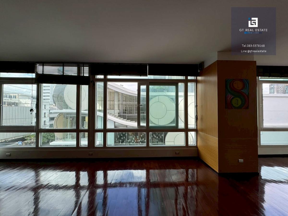 ✨ GT15851 | คอนโด The Height Thonglor เดินทางสะดวก ใกล้รถไฟฟ้าบีทีเอส มีรถรับส่ง ห้องสวย เฟอร์นิเจอร์ครบ พร้อมเข้าอยู่!