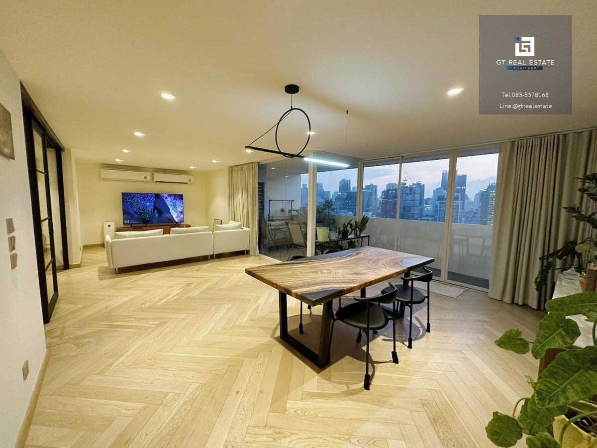 💎 GT16211 |  คอนโด D.S. Tower 2 เดินทางสะดวก มีรถรับส่ง ห้องใหญ่สวย เฟอร์นิเจอร์ครบ พร้อมให้เช่าและขาย!!