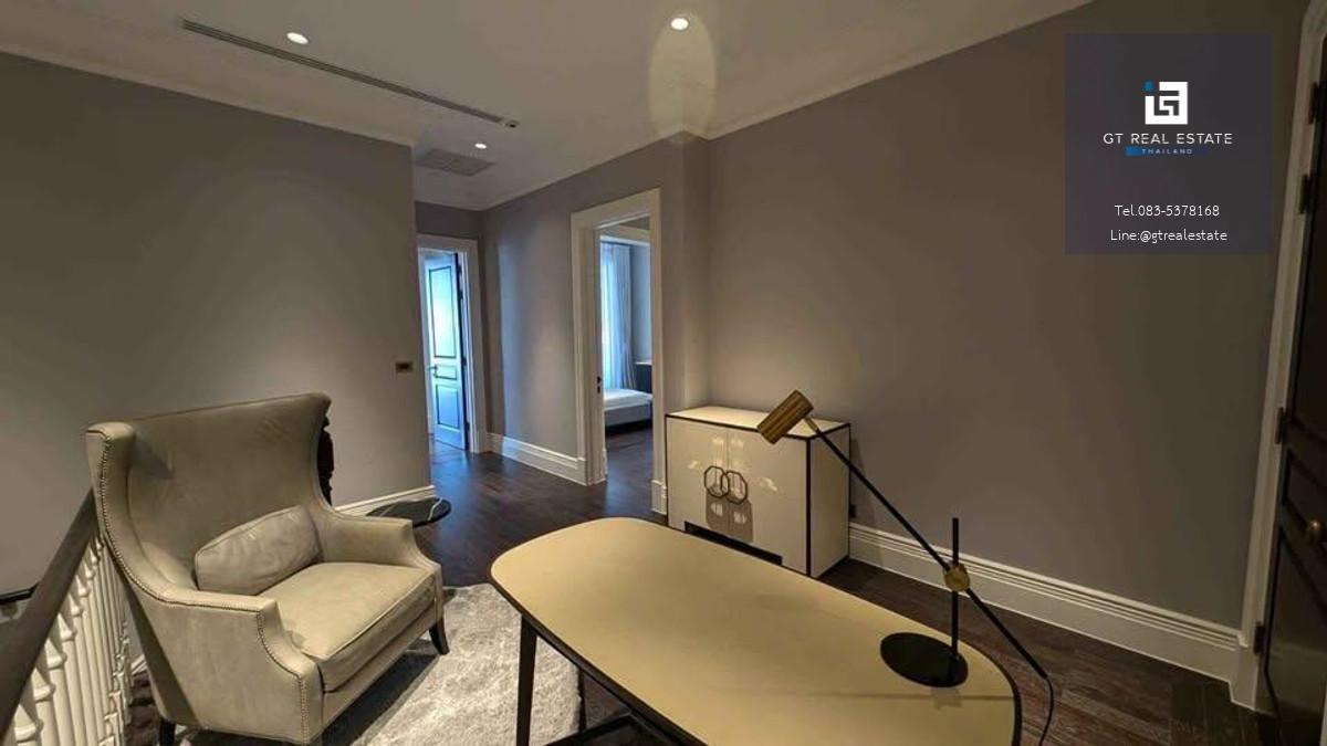 ✨ GT16091 | 98 Wireless | Luxury Room For Rent