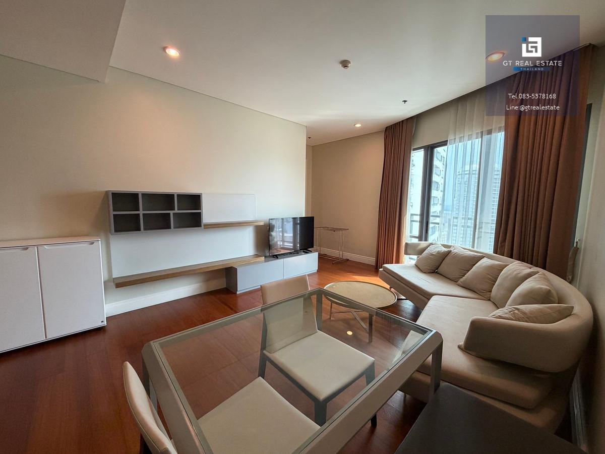 ✨ GT9350 |  คอนโด Bright 24 เดินทางสะดวก ใกล้รถไฟฟ้าบีทีเอส มีรถรับส่ง ห้องแต่งสวย เฟอร์นิเจอร์ครบ พร้อมเข้าอยู่