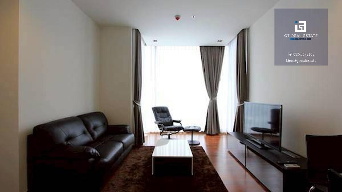 ✨ GT15913 |  คอนโด Ashton Morph 38 เดินทางสะดวก ใกล้รถไฟฟ้าบีทีเอส มีรถรับส่ง ห้องสวย เฟอร์นิเจอร์ครบ พร้อมอยู่!!