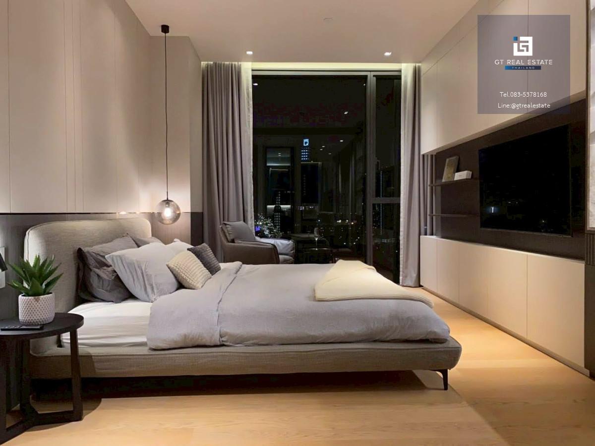 ✨ GT16117 |  คอนโด Beatniq Sukhumvit 32 เดินทางสะดวก ใกล้รถไฟฟ้าบีทีเอส มีรถรับส่ง ห้องแต่งสวย เฟอร์นิเจอร์ครบ พร้อมอยู่!!