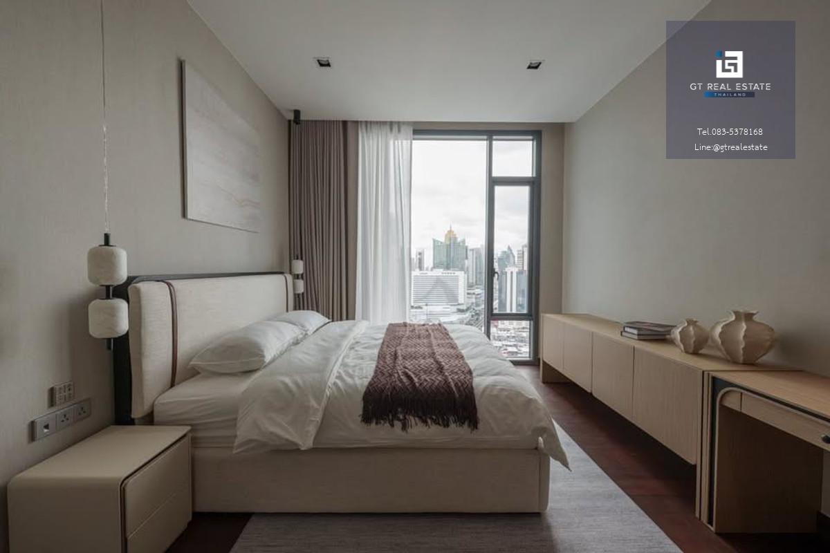 คอนโด Q1 sukhumvit เดินทางสะดวก ใกล้รถไฟฟ้าบีทีเอส มีรถรับส่ง ห้องแต่งสวย เฟอร์นิเจอร์ครบ พร้อมอยู่!!