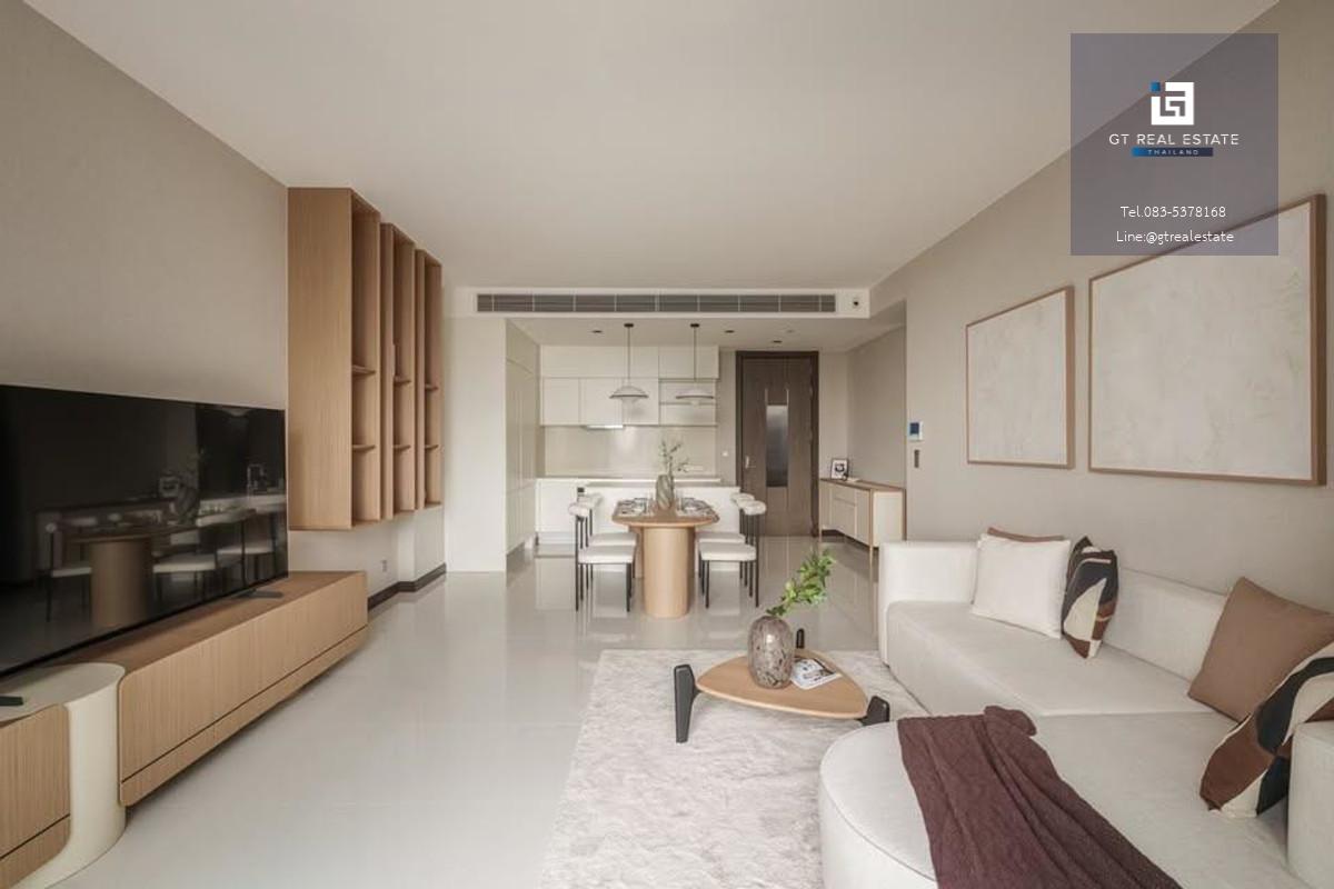 คอนโด Q1 sukhumvit เดินทางสะดวก ใกล้รถไฟฟ้าบีทีเอส มีรถรับส่ง ห้องแต่งสวย เฟอร์นิเจอร์ครบ พร้อมอยู่!!