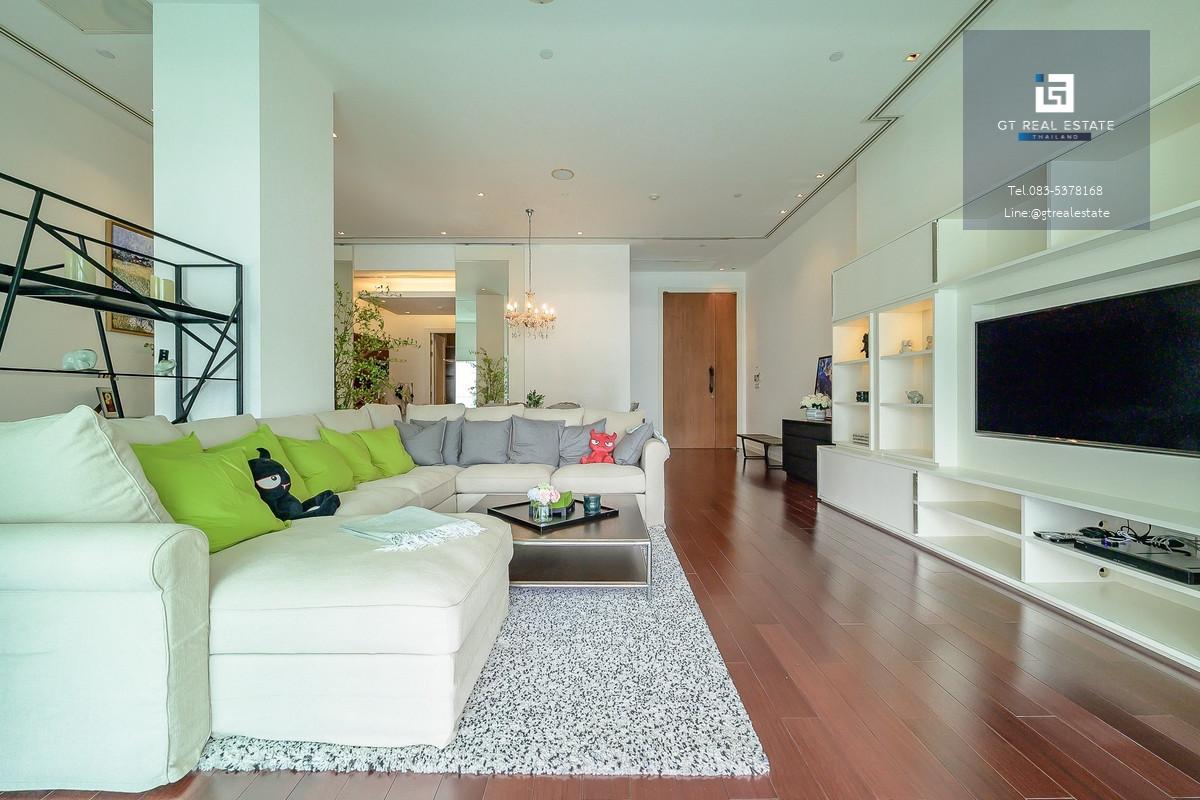 คอนโดหรูที่ Le Raffine 39 เดินทางสะดวก ใกล้รถไฟฟ้าบีทีเอส มีรถรับส่ง ห้องแต่งสวย เฟอร์นิเจอร์ครบ พร้อมเข้าอยู่!!