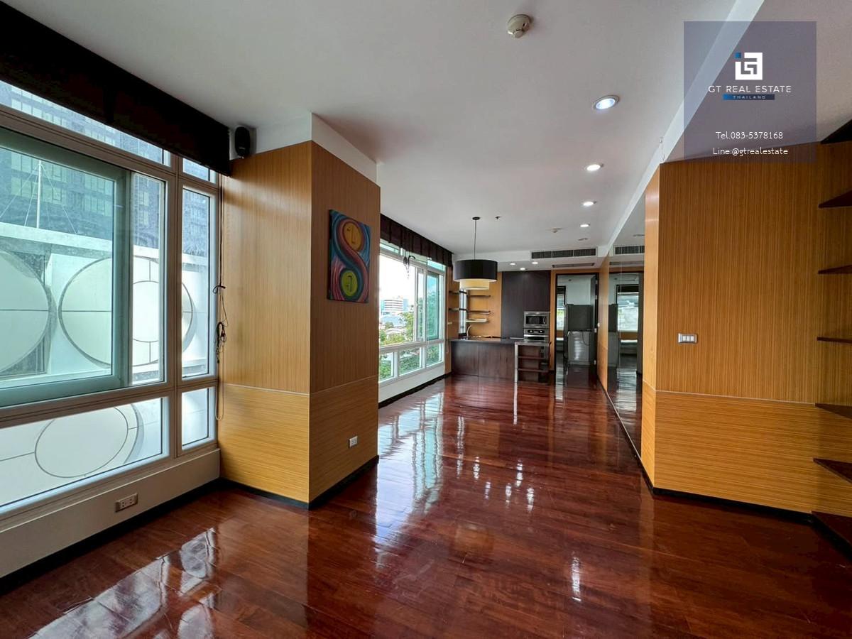 ✨ GT15851 | คอนโด The Height Thonglor เดินทางสะดวก ใกล้รถไฟฟ้าบีทีเอส มีรถรับส่ง ห้องสวย เฟอร์นิเจอร์ครบ พร้อมเข้าอยู่!