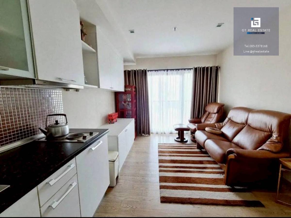 ✨ GT16070 | Noble Remix Sukhumvit 36 available for rent
