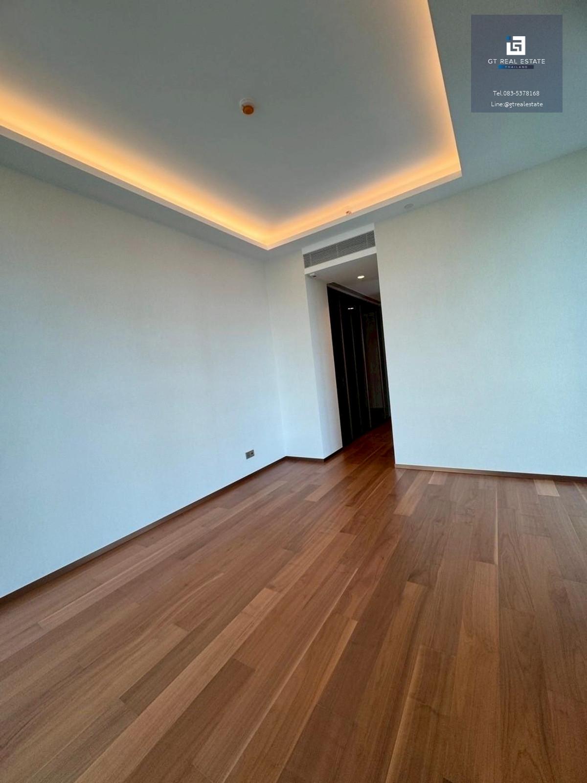 🐾 GT15706 | The Estelle Phromphong for Sale | Pet-Friendly | 35 MB