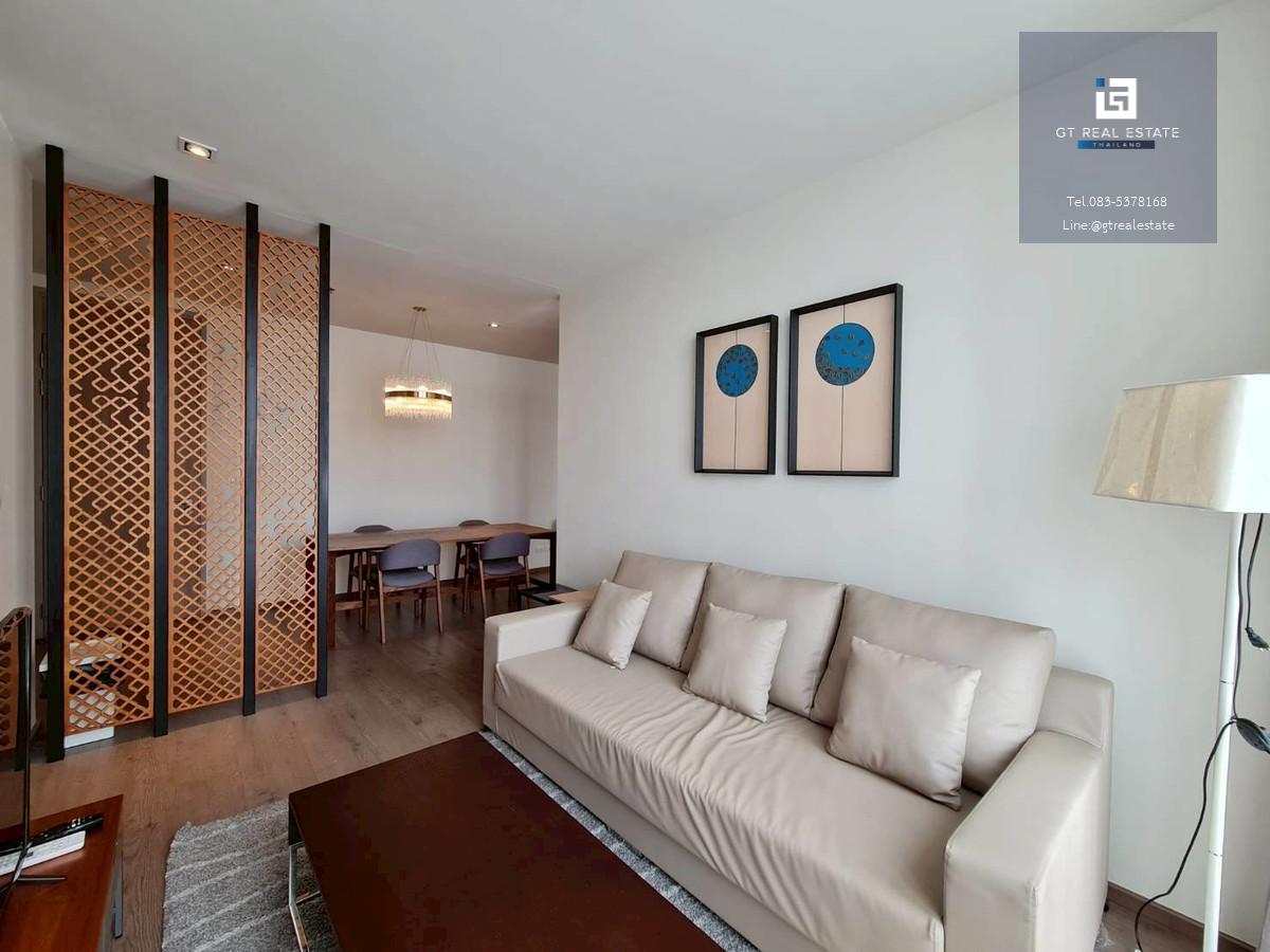 ✨ GT15780 | คอนโด Park 24 เดินทางสะดวก ใกล้รถไฟฟ้าบีทีเอส มีรถรับส่ง ห้องสวย เฟอร์นิเจอร์ครบ พร้อมอยู่