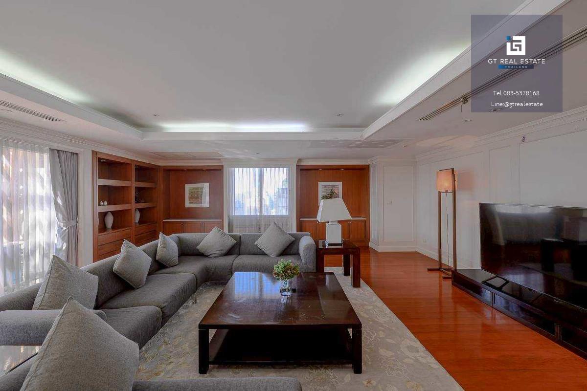 ✨ GT16151 |  คอนโด Las colinas เดินทางสะดวก ใกล้รถไฟฟ้าบีทีเอส มีรถรับส่ง ห้องแต่งสวย เฟอร์นิเจอร์ครบ พร้อมอยู่!!