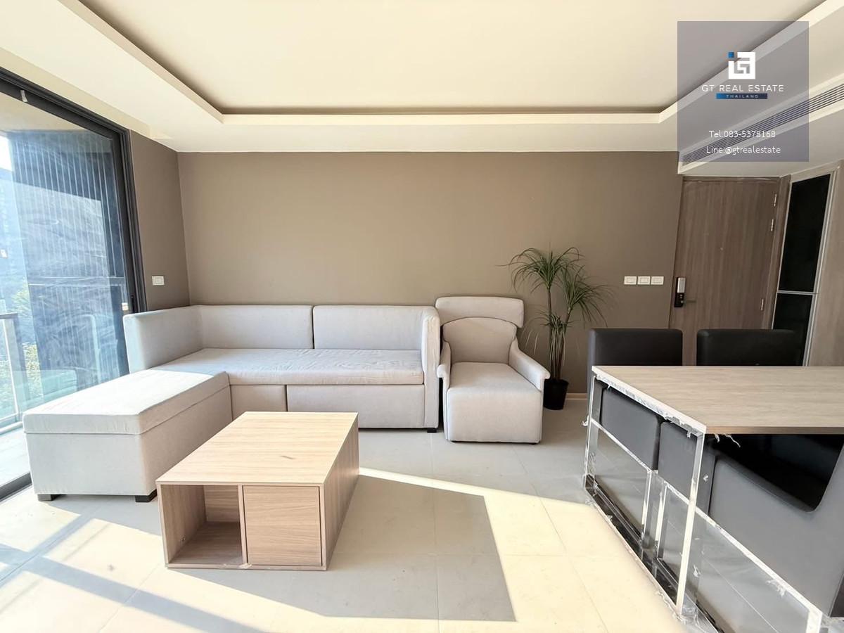 คอนโด Urbita Sukhumvit 36 เดินทางสะดวก ใกล้รถไฟฟ้าบีทีเอส มีรถรับส่ง ห้องแต่งสวย เฟอร์นิเจอร์ครบ พร้อมอยู่!!