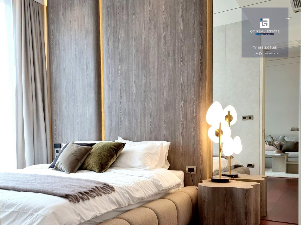 ✨ GT16086 | KHUN by YOO | Luxury room for rent