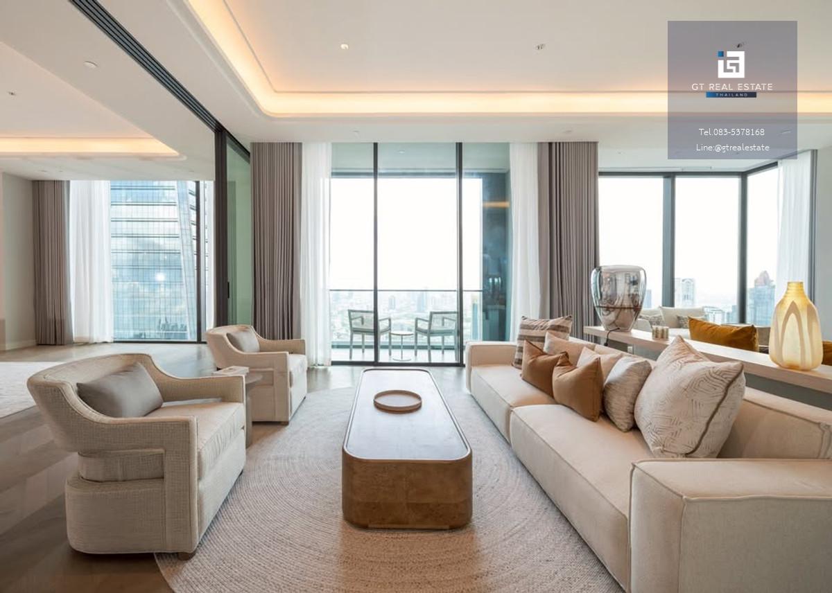 คอนโดหรูที่ One 89 Wireless เดินทางสะดวก ใกล้รถไฟฟ้าบีทีเอส มีรถรับส่ง ห้องตกแต่งสวย เฟอร์นิเจอร์ครบ พร้อมเข้าอยู่!!