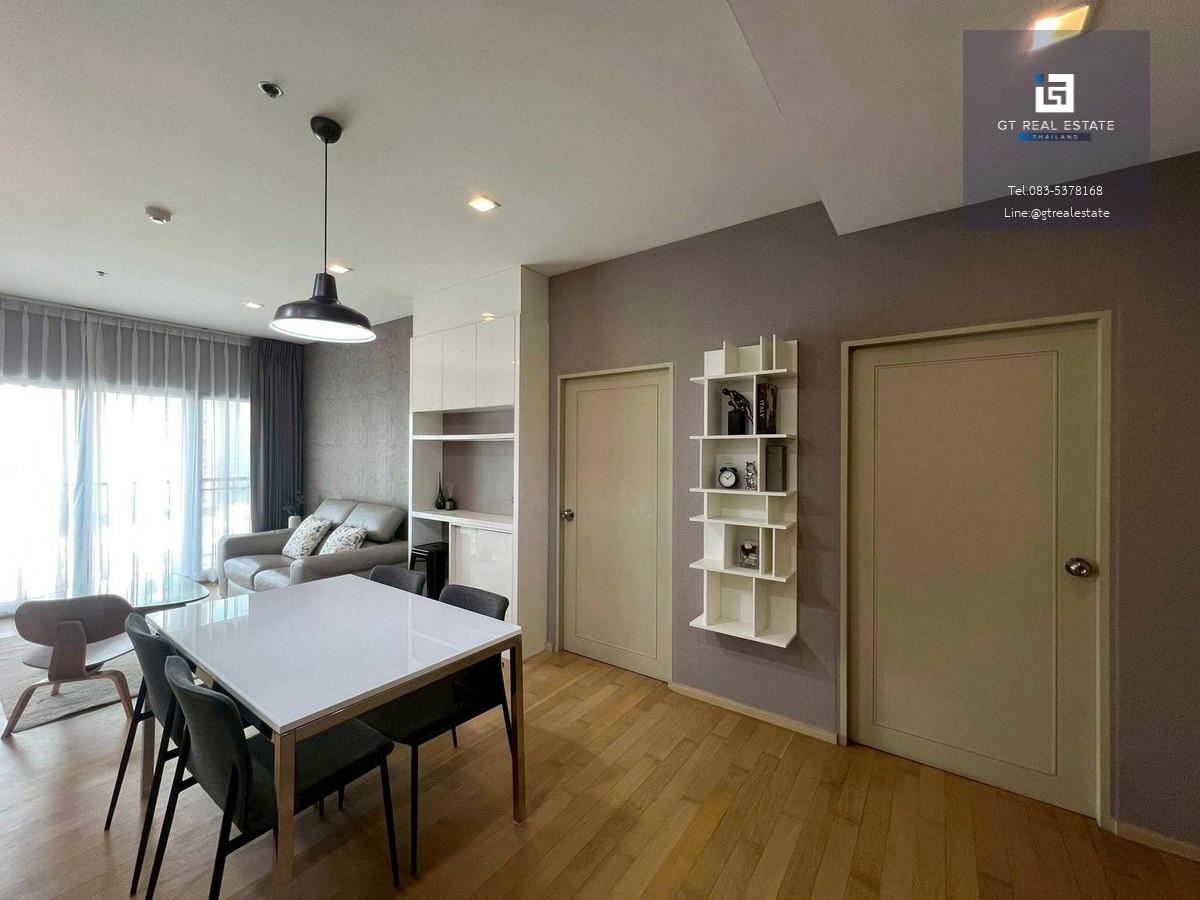 ✨ GT16094 | Noble Reveal | For Rent