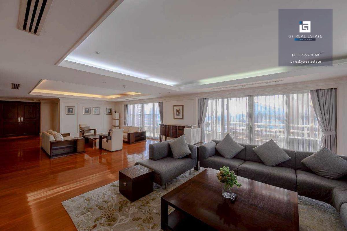 ✨ GT16151 |  คอนโด Las colinas เดินทางสะดวก ใกล้รถไฟฟ้าบีทีเอส มีรถรับส่ง ห้องแต่งสวย เฟอร์นิเจอร์ครบ พร้อมอยู่!!