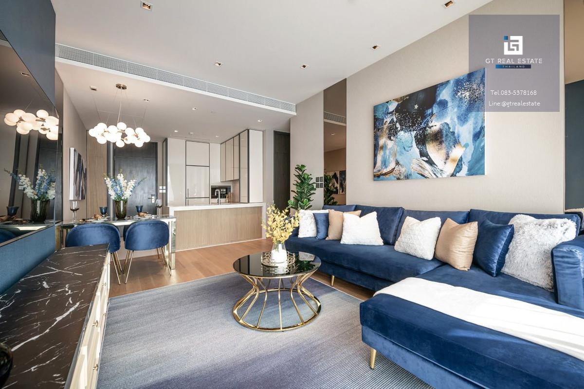 ✨ GT16115 |  คอนโดหรูที่ Beatniq Sukhumvit 32 เดินทางสะดวก ใกล้รถไฟฟ้าบีทีเอส มีรถรับส่ง ห้องแต่งสวย เฟอร์นิเจอร์ครบ พร้อมอยู่!!