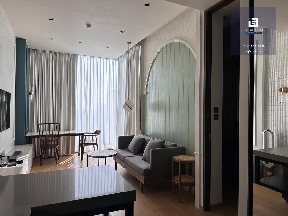 คอนโด 28 Chidlom เดินทางสะดวก ใกล้รถไฟฟ้าบีทีเอส มีรถรับส่ง ห้องสวย เฟอร์นิเจอร์ครบ พร้อมขาย!!