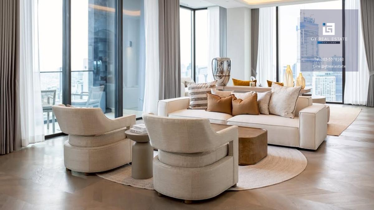 คอนโดหรูที่ One 89 Wireless เดินทางสะดวก ใกล้รถไฟฟ้าบีทีเอส มีรถรับส่ง ห้องตกแต่งสวย เฟอร์นิเจอร์ครบ พร้อมเข้าอยู่!!