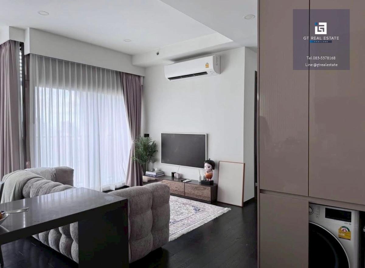 ✨ GT15750 | Park Origin Thonglor Prime Location Condominium | Sale | Rent