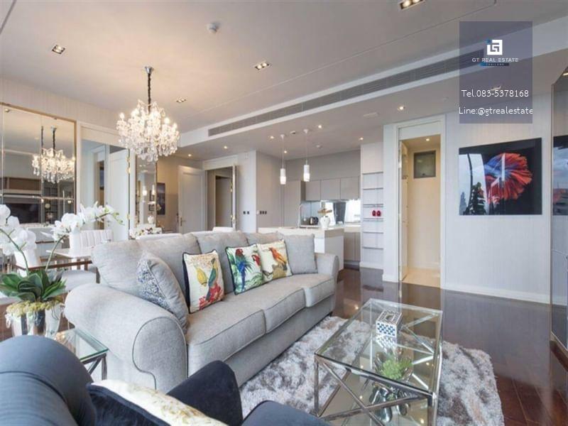 ให้เช่าคอนโดราคาพิเศษ Marque Sukhumvit 39 พร้อมอยู่ ทำเลดี