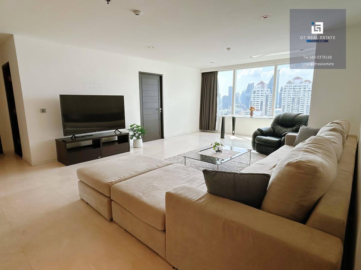 ✨ GT14966 |  คอนโด Eight Thonglor Residences เดินทางสะดวก ใกล้รถไฟฟ้าบีทีเอส มีรถรับส่ง ห้องสวย เฟอร์นิเจอร์ครบ ว่างพร้อมอยู่!!