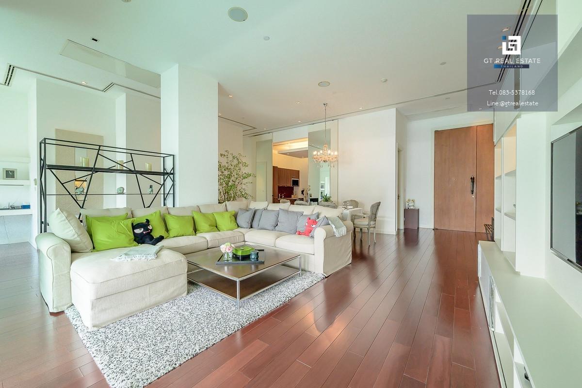 คอนโดหรูที่ Le Raffine 39 เดินทางสะดวก ใกล้รถไฟฟ้าบีทีเอส มีรถรับส่ง ห้องแต่งสวย เฟอร์นิเจอร์ครบ พร้อมเข้าอยู่!!